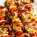 Best Shrimp (10pcs) جمبري in Fayetteville, NC