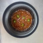 Best Fahsa Tuna. فحسه تونه in Fayetteville, NC