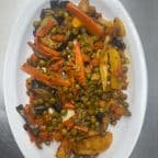 Best Edam مشكل خظار in Fayetteville, NC