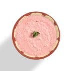 Best Sahawek With Cheese سحاوق جبن in Fayetteville, NC